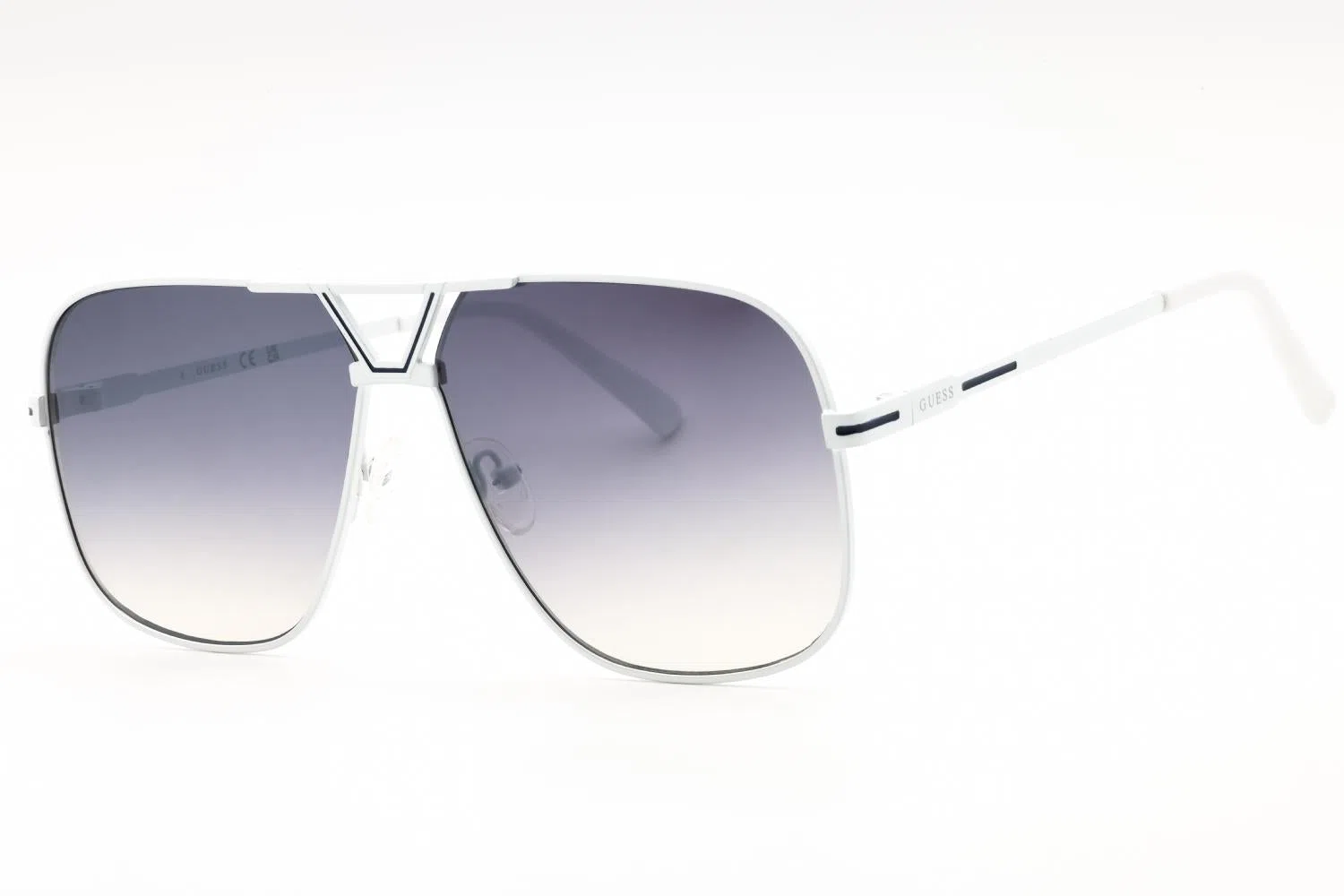 Guess Outlet GO00066 Sunglasses